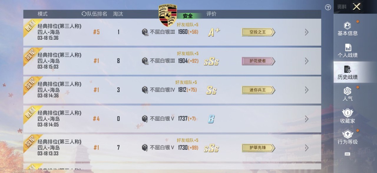 和平精英辅助的道德与规则探讨的配图，内容相关：不同辅助工具的功能差异较大，有的仅提供基础透视，而高端版本则包含自动压枪、物资追踪等。玩家应根据自身...